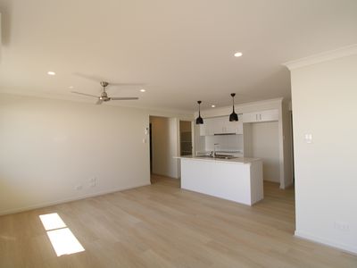28 Salsa St, Ripley