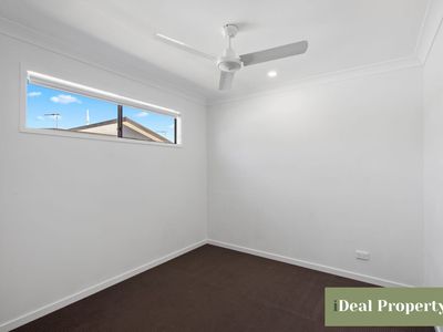 101/61 Caboolture River Road, Morayfield