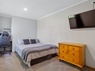 30 Crooke Street, Port Huon