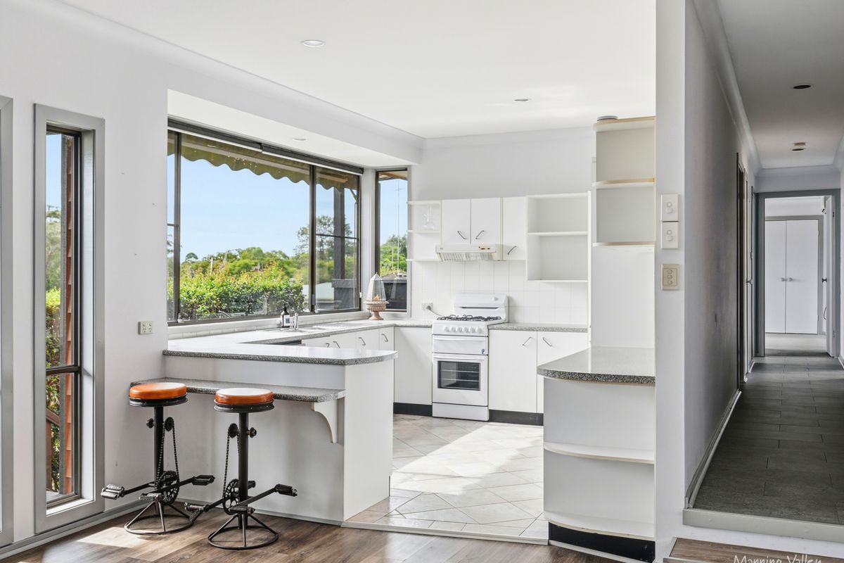 10 Toona Close, Taree