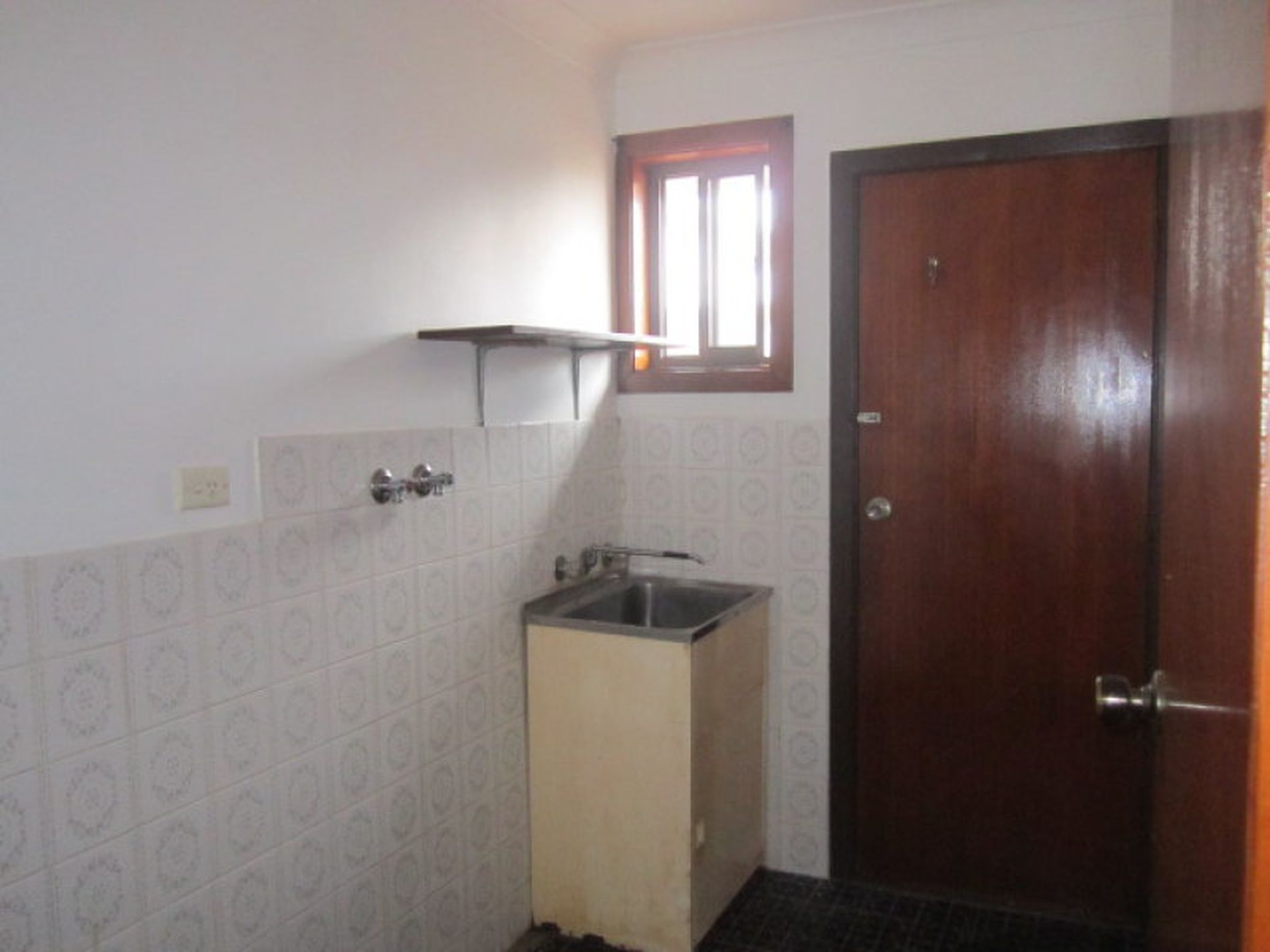 2 / 14 Shellharbour Road, Warilla