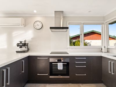 15 Kennedy Road, Fairfield