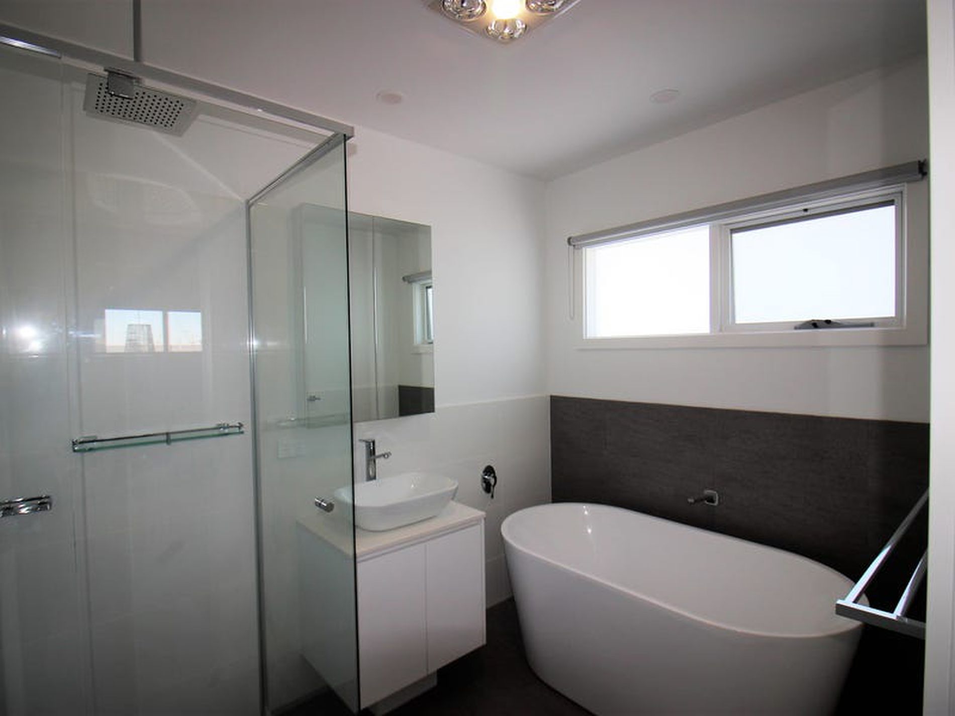 28A McDougall Street, Geelong West