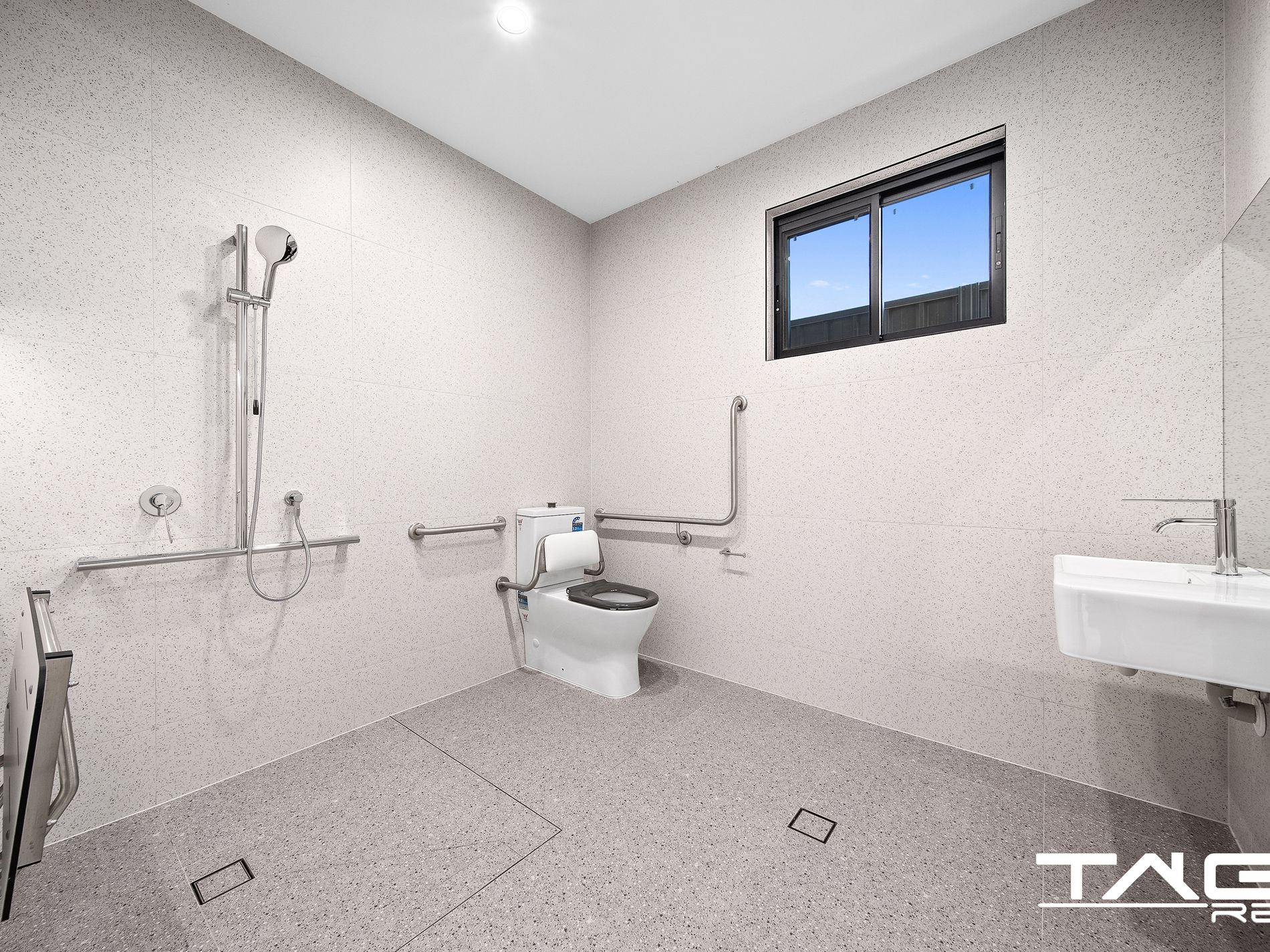 1-10 / 1 Flint Avenue, Penrith