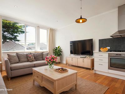 24 / 5-9 Fulton Street, St Kilda East