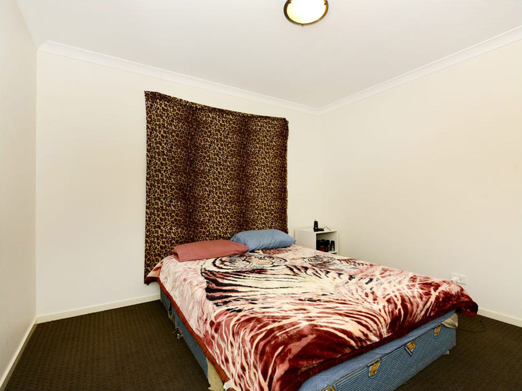 11 Barrat Steet, Smithfield Plains