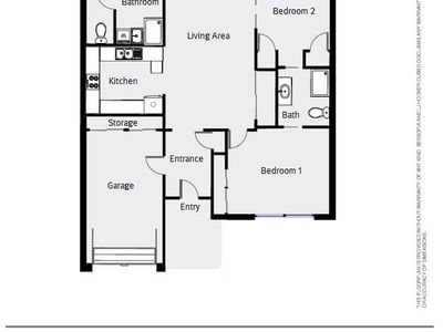 8 / 5 John Brass Place, Dubbo