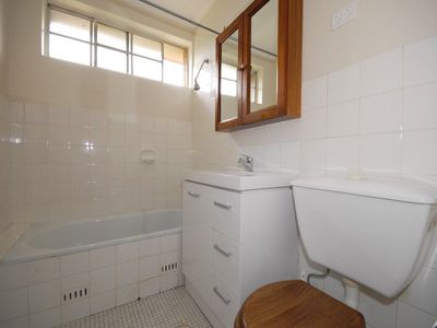 11 / 32 Khartoum Road, Macquarie Park