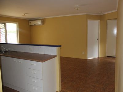 8 Pioneer Drive, Raceview