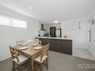 42D Winchelsea Road, Nollamara