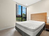 20101 / 37 Harbour Road, Hamilton