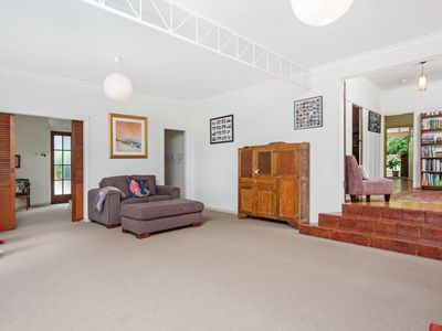 D3380 Princes Highway, Jerrawangala