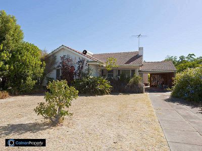 32 Parkside Ave, Mount Pleasant