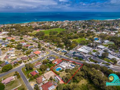 62 Lagoon Drive, Yanchep