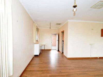28 Edgewater Road, Salter Point