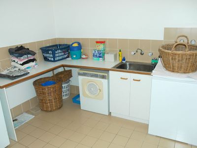 313 Back Creek Road, Nethercote