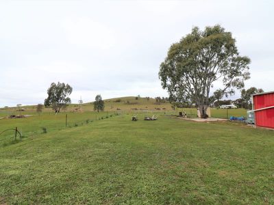 34 Longwood Rd, Avenel