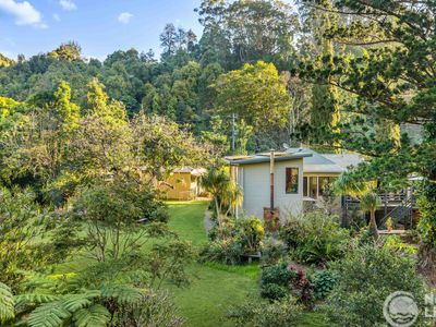 45 Geles Road, Upper Burringbar