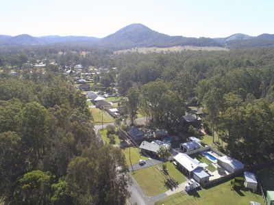 34 Hoskin Street, Nabiac