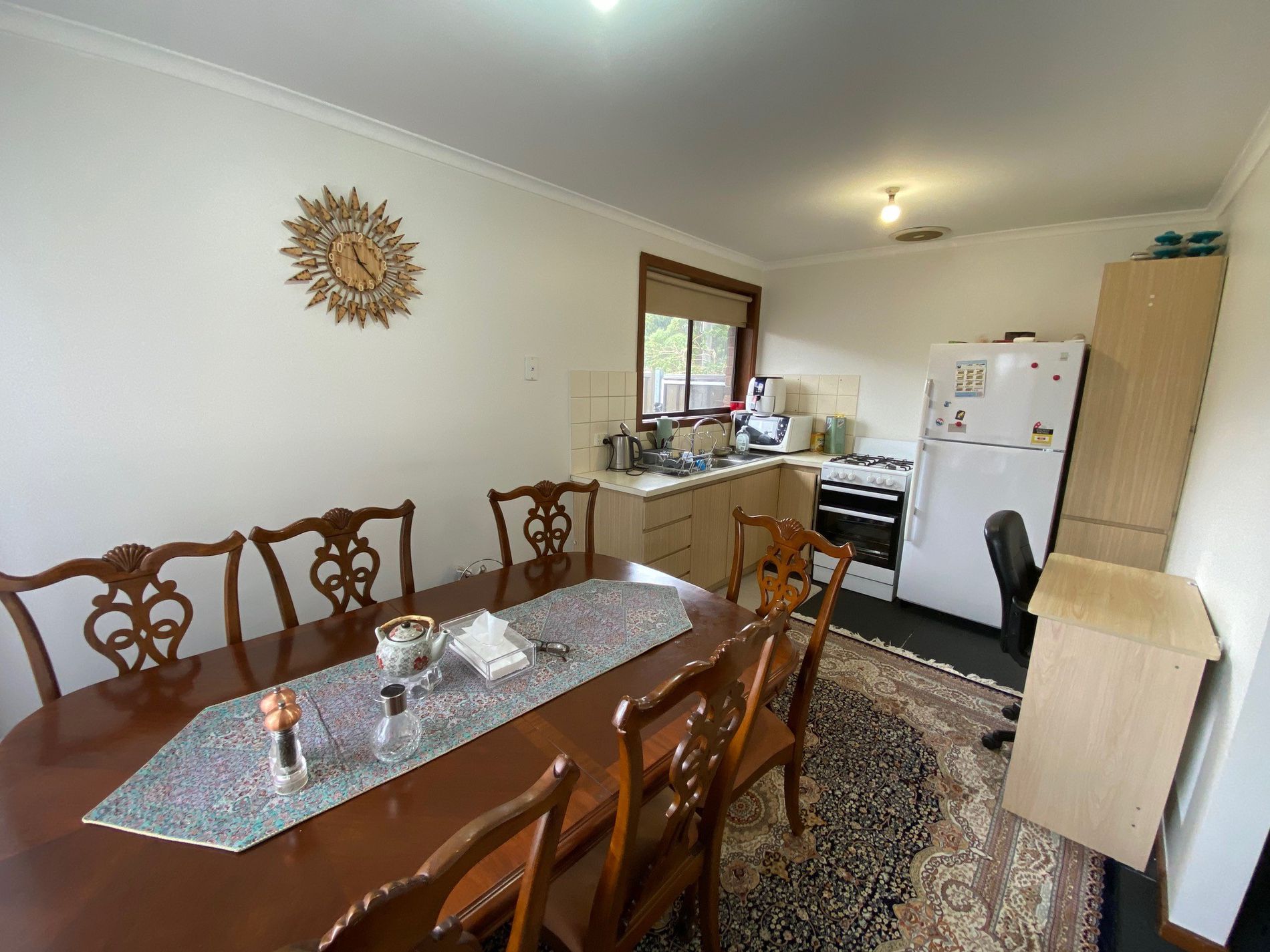 1 / 26-28 Balmoral Street, Altona Meadows