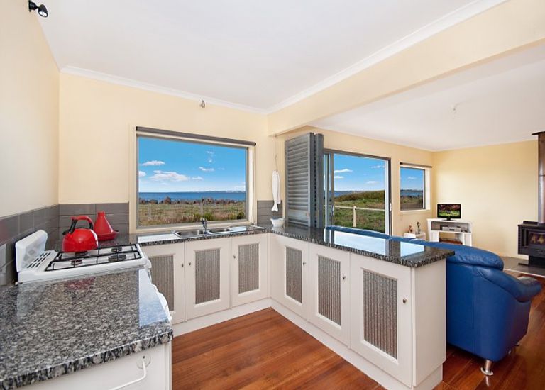 105 Keirana Avenue, Portland