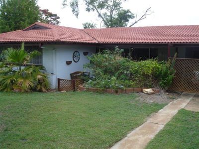 9 Geranium Court, Greenvale