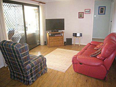 116 Exilis Street, Rochedale South