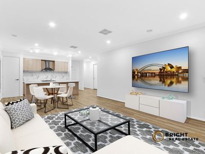 10 Lempriere Road, Officer