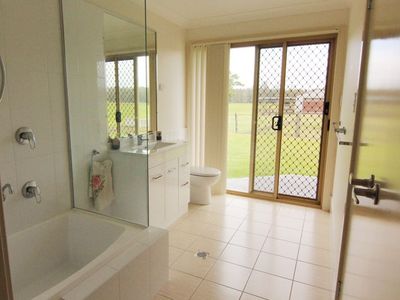 374 Elliots Road, Nabiac