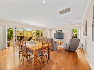 25 Lower Keys Drive, Clarkson