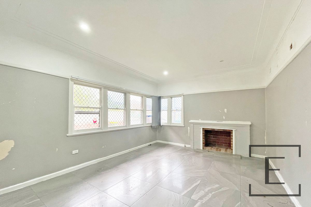70 Cardigan Street, Guildford
