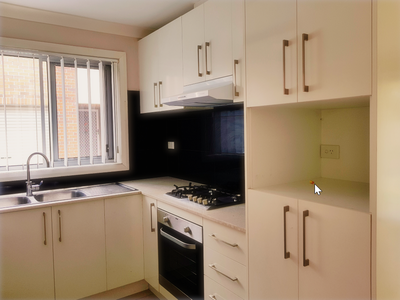 12 / 570 Sunnyholt Road, Stanhope Gardens