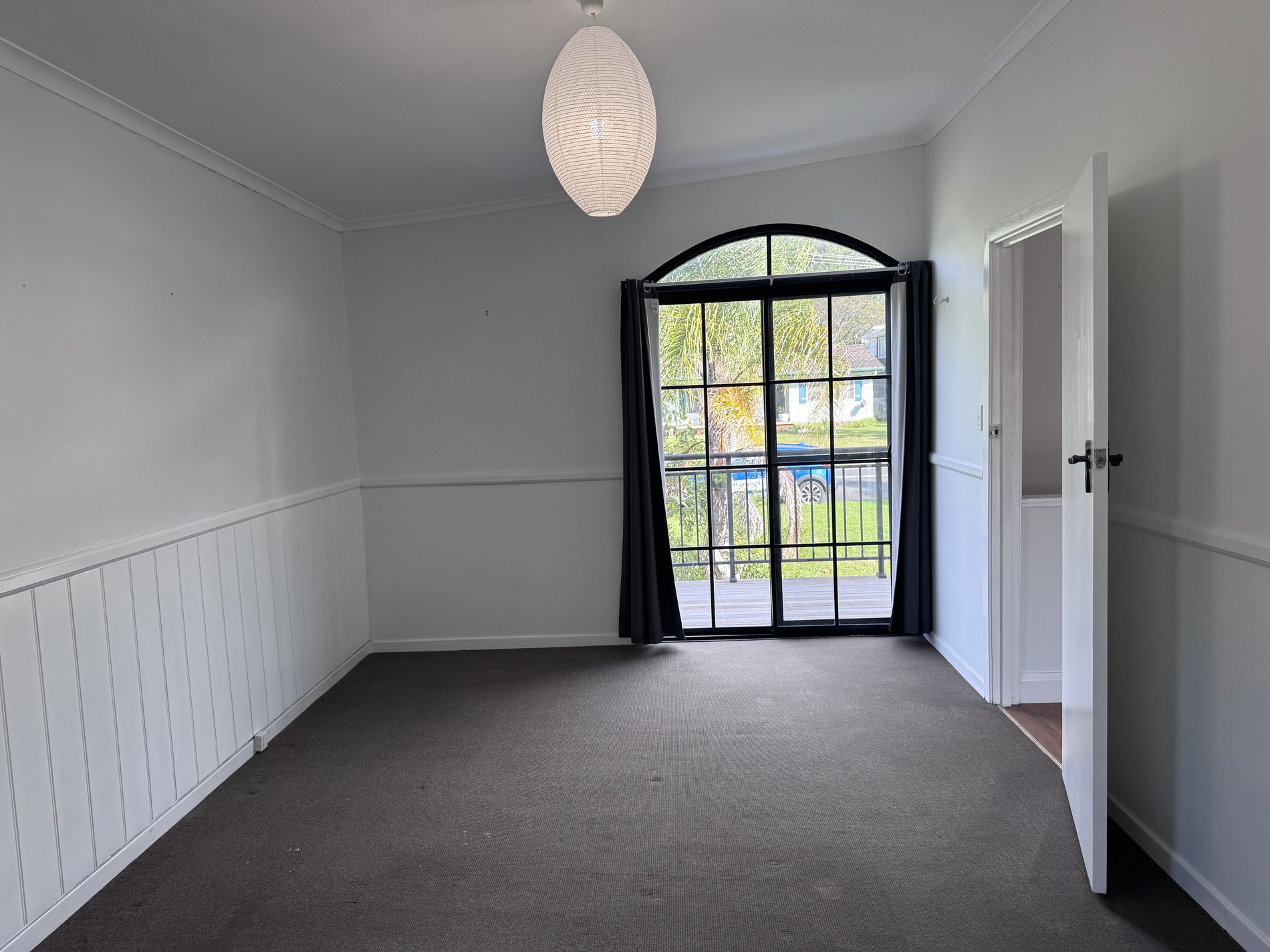 60 Garside Road, Mollymook Beach