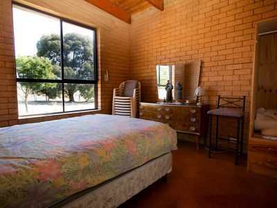 40 Dawe Rd, Tallarook