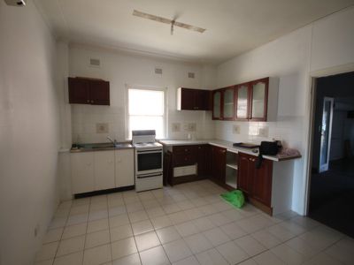 959 Canterbury Road, Lakemba