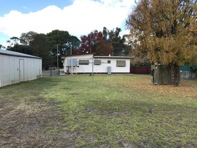 12 Chester Street, Barham