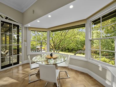 349 Union Road, Balwyn