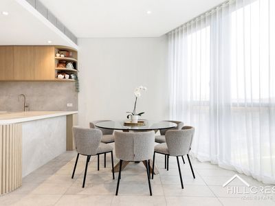 508/28 Zetland Avenue, Zetland