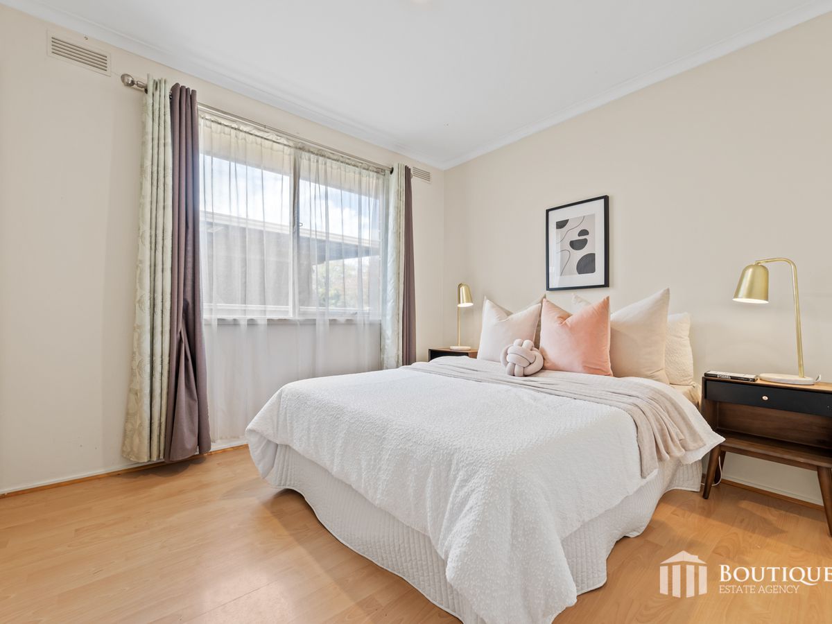 120 Brady Road, Dandenong North