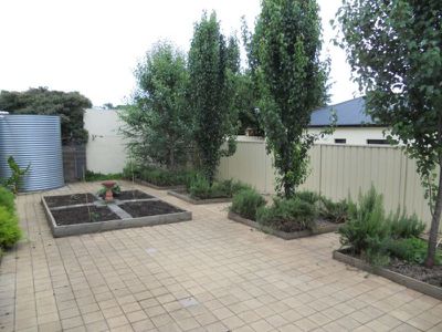 13 Doughty Street, Mount Gambier
