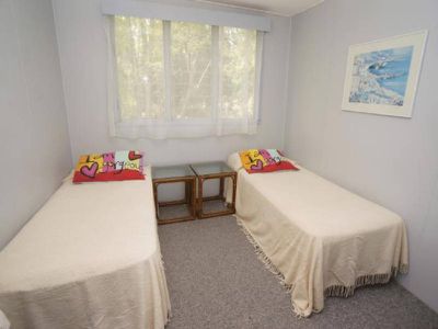 30 Mermaid Avenue, Hawks Nest