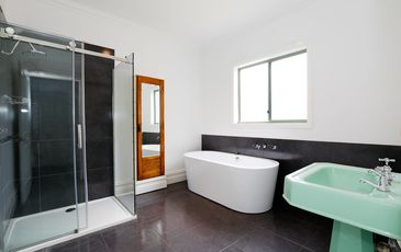 510 BESSIE CREEK ROAD, Nar Nar Goon North