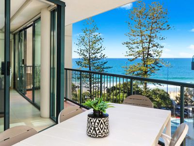 66 / 13 Mooloolaba Esplanade, Mooloolaba
