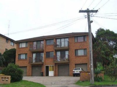 2 / 16 Melinda Grove, Lake Heights