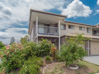 116 Albert Street, Goodna