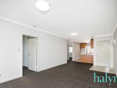 38 / 15-19 Carr Street, West Perth