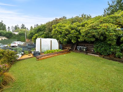 42 Fulton Road, Glenleith