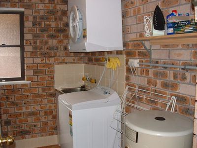 3 / 7 Mitchell Parade, Mollymook