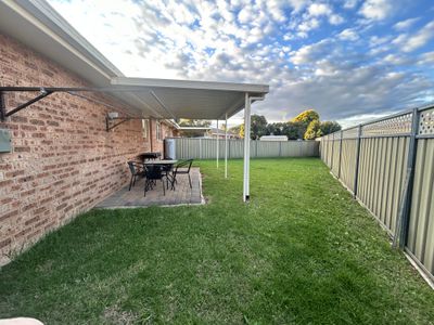 16 Crick Street, Dubbo