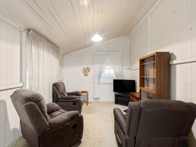 129 Southerden Street, Sandgate